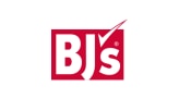 Logotipo de BJs