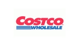 Costco Logo