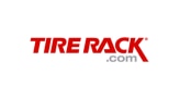 TireRack Logo